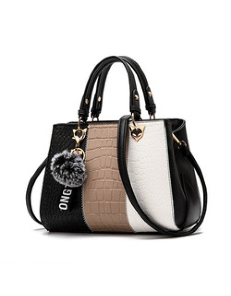 Hot Selling Designer Handbags Famous Brands Crossbody Shoulder Women Hand Bags Purses And Handbags