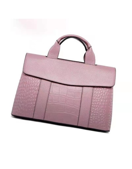 Luxury Handbags Lady Bags Designer Girl Genuine Leather Purses and Handbags Fashion Female Shoulder Crossbody Bags for Women