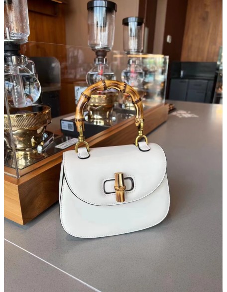 New Arrival Trendy Design Leather Tote Bag Top Quality Single Strap Handbag Genuine Cowhide Leather Handbag for Women