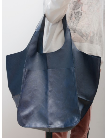 Wholesale Fashion Low Price Ladies Bags China Manufacturers PU Leather Unique Flower Handbag For Women