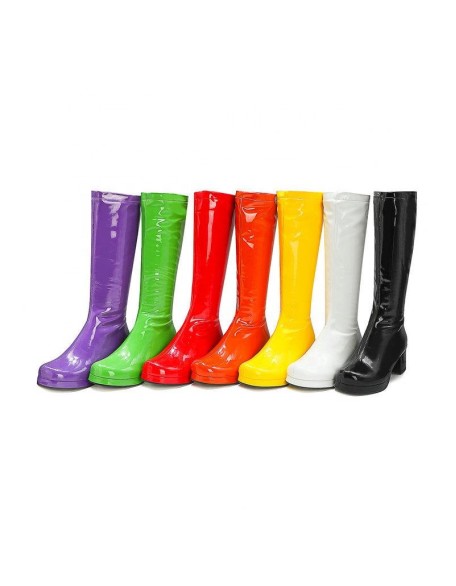 Round toe chunky dance shoes pole style other trendy shoes for women and girls custom logo add be freely