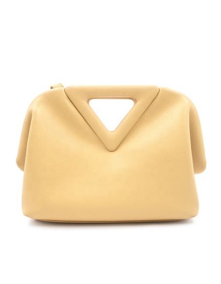 Wholesale Fashion Handbag 100% Genuine Leather Luxury Handbags 2022 Handbags for Women