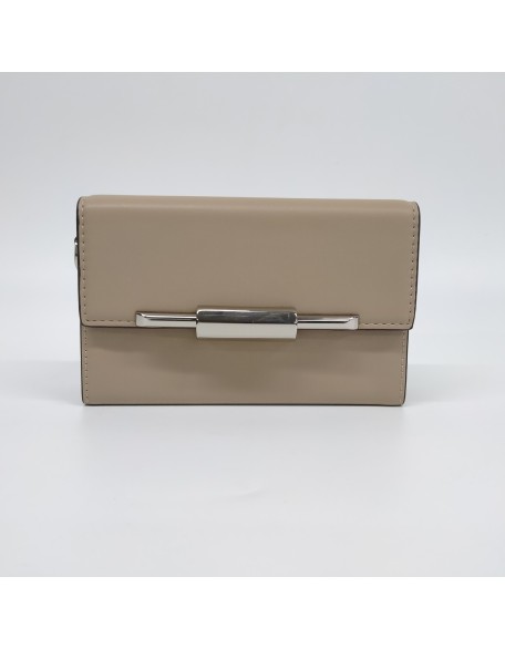 Custom Trendy Women Tactical Crossbody Bag High Quality Plain Purses And Handbags