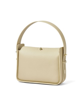Custom 2022 Luxury Ladies Fashion Handbags Leather Women'S Shoulder Crossbody Bags
