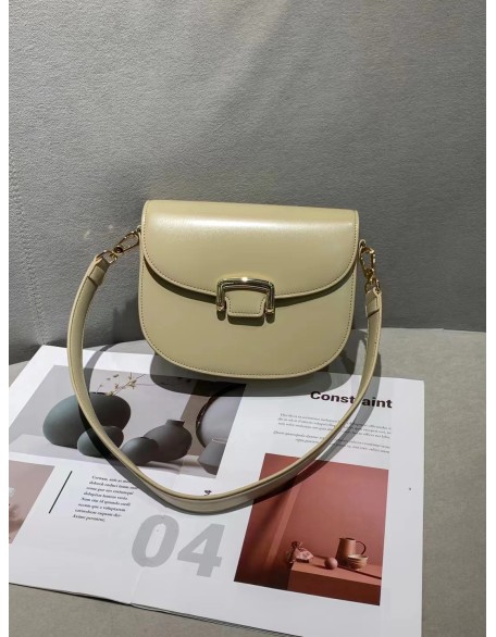 Fashion women bag luxury women handbag Tote Bags leather Handbags for Ladies
