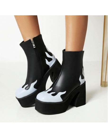 New design 2023 walking style shoes in Microfiber material Casual fashion fitness walking shoes hot selling