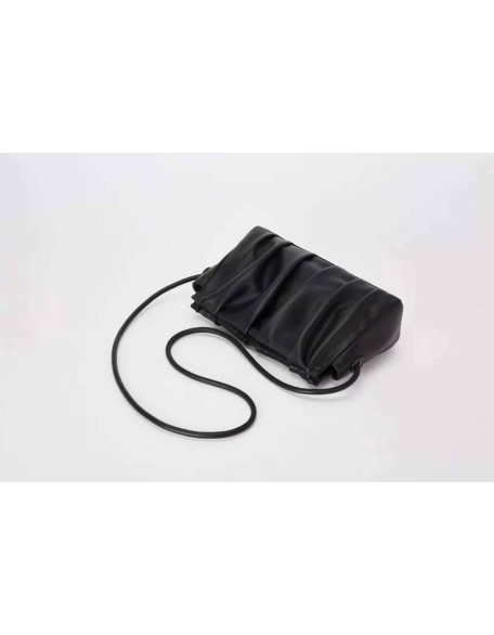 Hot Selling Popular Fashional Cappuccino Fashion Spring Design Cowhide Bag Crossbody Ladies Leather Purse And Handbags