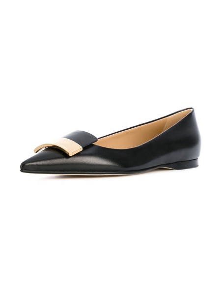 Bulk Wholesale Low Price Casual Ladies Flat Shoes Women