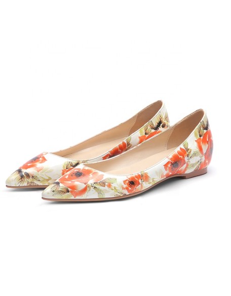 Luxury Jelly women and lady shoes women flat shoes