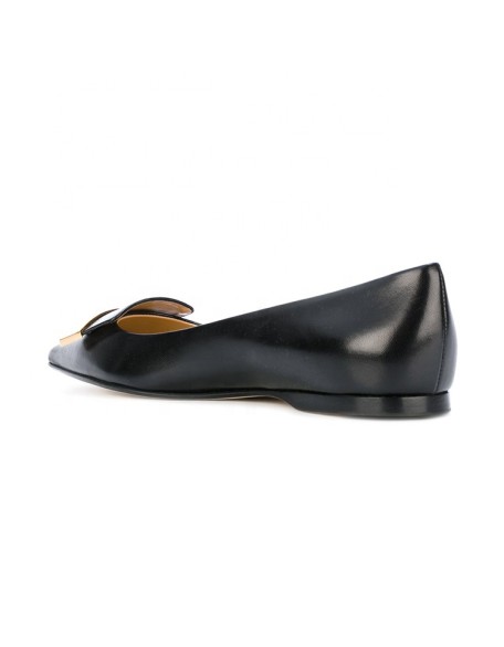 Bulk Wholesale Low Price Casual Ladies Flat Shoes Women