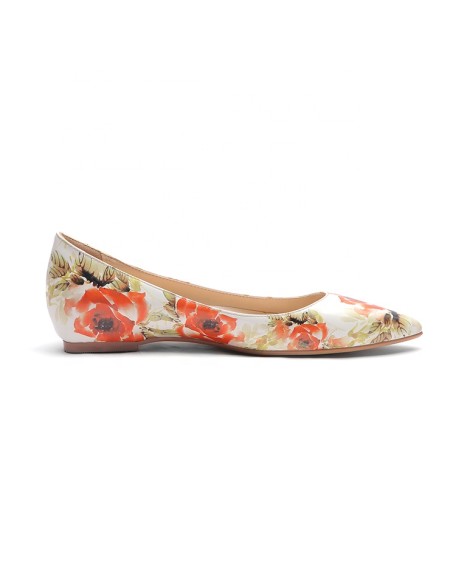 Luxury Jelly women and lady shoes women flat shoes