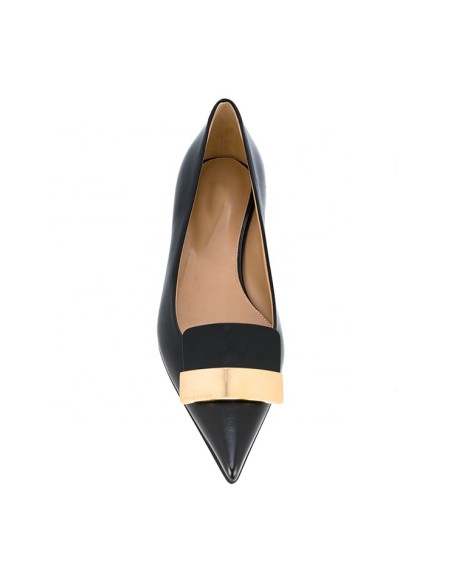 Bulk Wholesale Low Price Casual Ladies Flat Shoes Women
