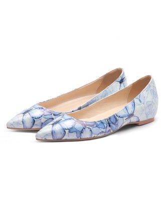 Luxury Jelly women and lady shoes women flat shoes