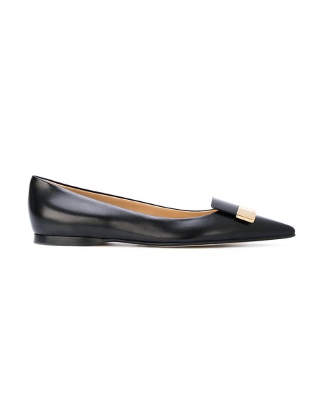 Bulk Wholesale Low Price Casual Ladies Flat Shoes Women