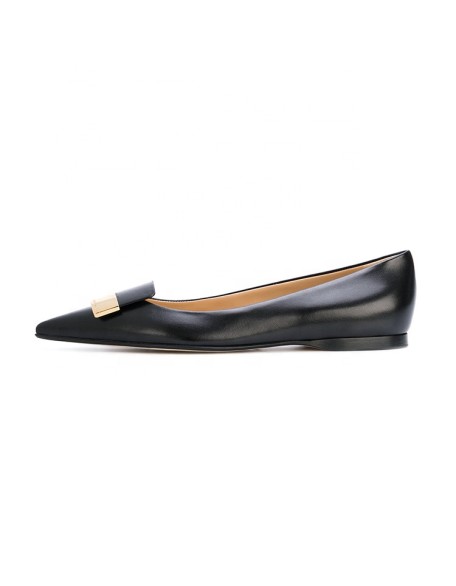 Bulk Wholesale Low Price Casual Ladies Flat Shoes Women