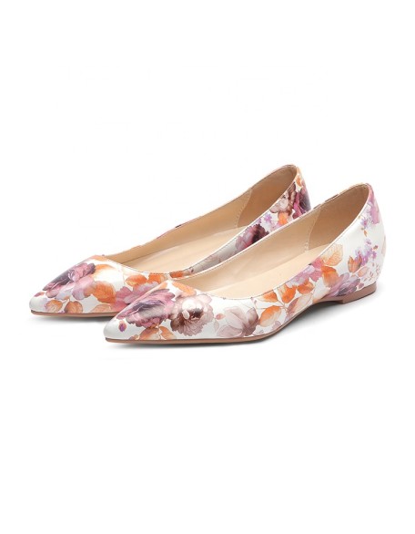 Luxury Jelly women and lady shoes women flat shoes