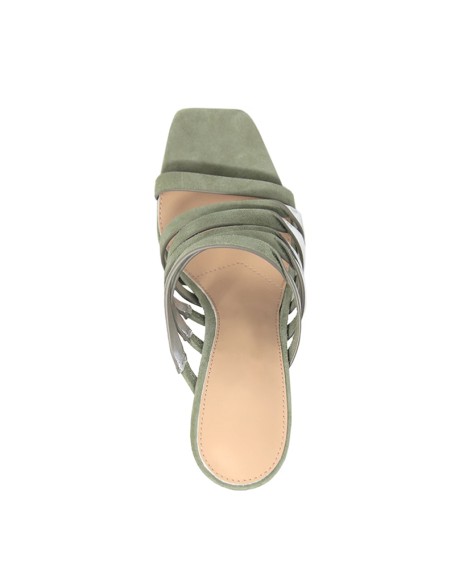 Slippers for women summer latest design ladies slippers casual slippers