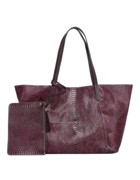 New Fashion Purses And Handbags Large Capacity Tote Handbags Famous Brand Designer Two Pcs Set Shoulder Bag
