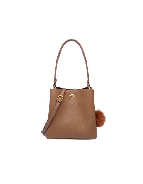 Vendors Wholesale Luxury Trendy High Quality Crossbody Underarm Bag Women genuine Leather Purses And Handbags