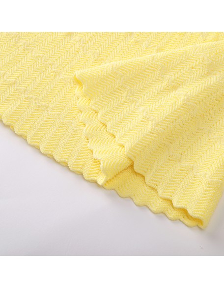 Knitwear manufacturers custom summer v neck sleeveless elegant casual short dress for women sexy sweater knit women's dresses