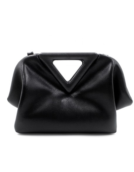 Wholesale Fashion Handbag 100% Genuine Leather Luxury Handbags 2022 Handbags for Women