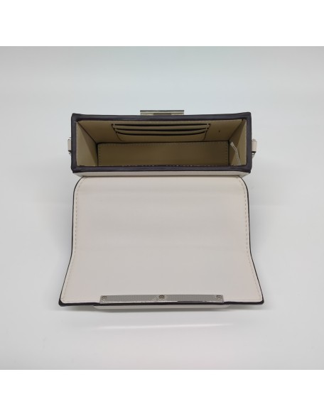 Custom Trendy Women Tactical Crossbody Bag High Quality Plain Purses And Handbags