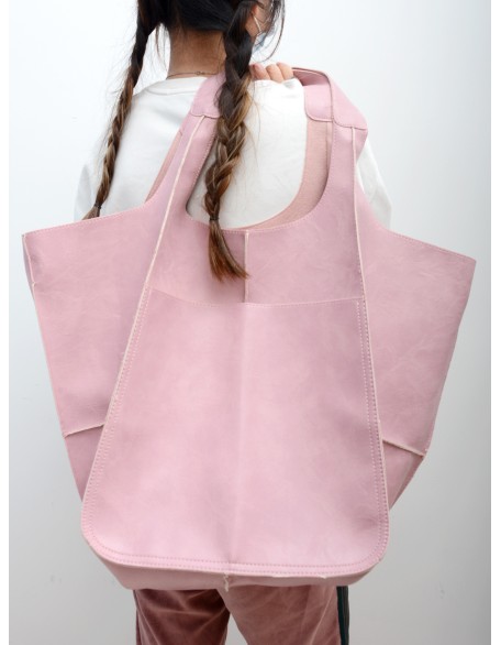 Wholesale Fashion Low Price Ladies Bags China Manufacturers PU Leather Unique Flower Handbag For Women