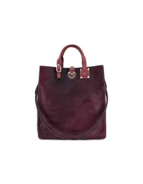 Wholesale Price Snake Pattern Tote Bag Luxury Genuine Leather Cross Body Bag Top Quality Handbags for Women