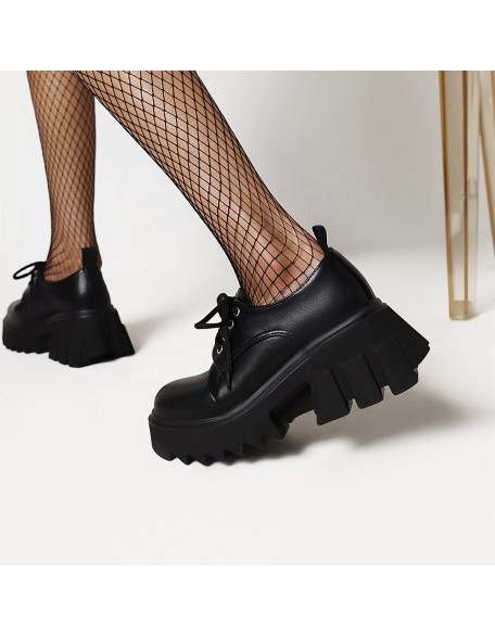 Labours work shoes flat safety shoes for women and ladies comfortable out sole customized design shoes