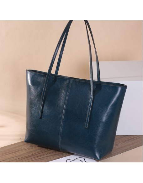 Genuine Leather Luxury Brand Bags Ladies Handbags Fashion Ladies Women's Plaid Korean Style purses and handbags designer bags