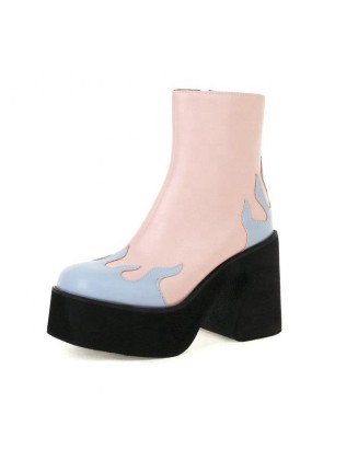 New design 2023 walking style shoes in Microfiber material Casual fashion fitness walking shoes hot selling