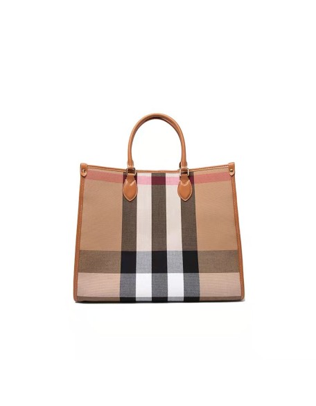 Vintage shoulder messenger bags for women leather tote bag crossbody bag canvas with leather