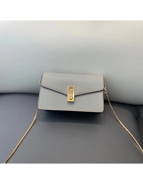 Fashion women bag luxury women handbag Tote Bags leather Handbags for Ladies