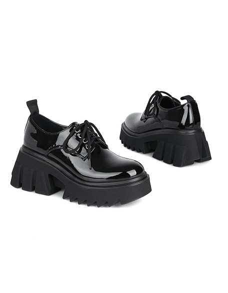 Labours work shoes flat safety shoes for women and ladies comfortable out sole customized design shoes
