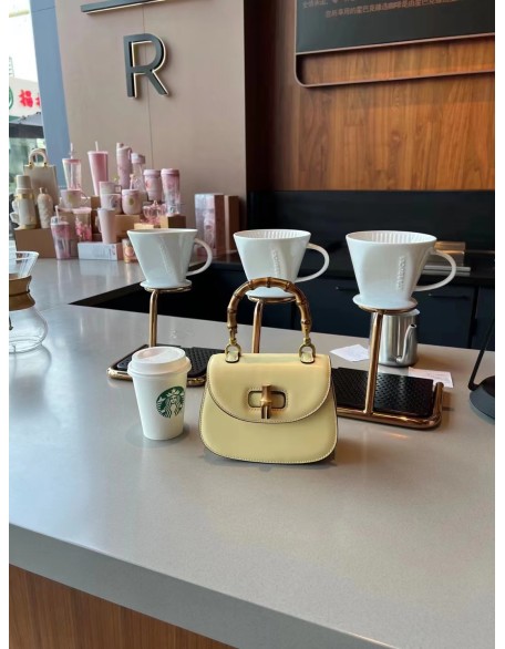 New Arrival Trendy Design Leather Tote Bag Top Quality Single Strap Handbag Genuine Cowhide Leather Handbag for Women