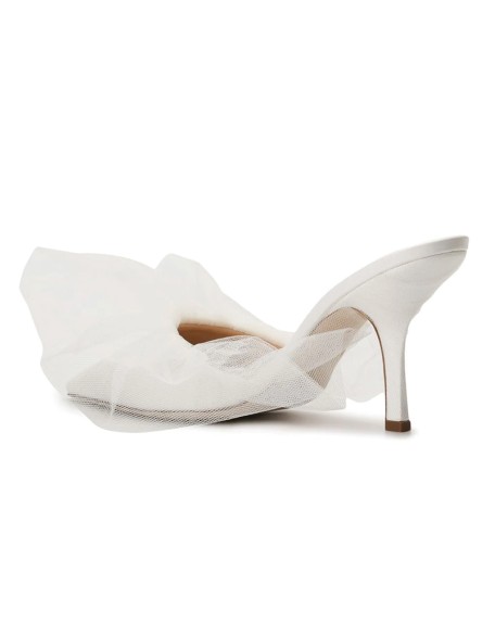 Fancy slippers for women slippers for women outdoor high heel slippers