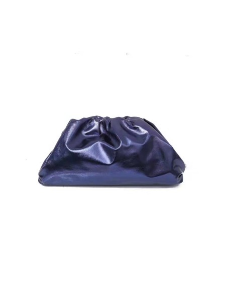Luxury Design Solid Color PU Leather Ladies Cross-body Bags Single-Should Design Cross-Body Women's Bag