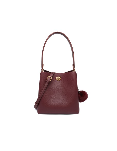 Vendors Wholesale Luxury Trendy High Quality Crossbody Underarm Bag Women genuine Leather Purses And Handbags