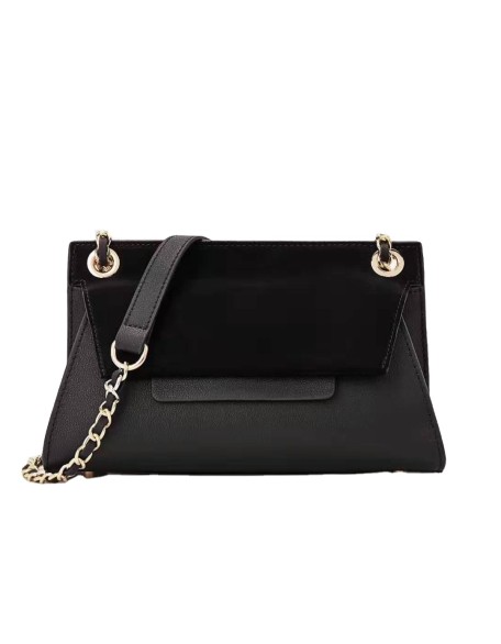 Private Label Bag Leather Purses And Handbags Recommended Product High Quality Colorful Cowhide Women Vintage, Shoulder Bag