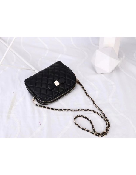 Fashion Women Designer Bags Genuine Sheep Leather Handbags Famous Brand Shoulder Bag Customized