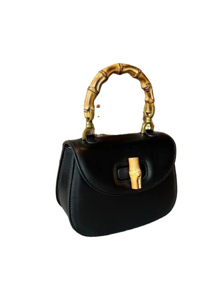 New Arrival Trendy Design Leather Tote Bag Top Quality Single Strap Handbag Genuine Cowhide Leather Handbag for Women