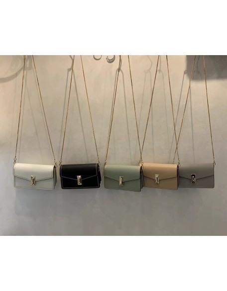 Fashion women bag luxury women handbag Tote Bags leather Handbags for Ladies