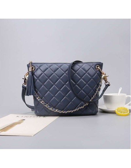 Most Popular Famous Brand Shoulder Bag Fashion Ladies  Tote Bag genuine Leather Handbags For Women Bags Crossbody