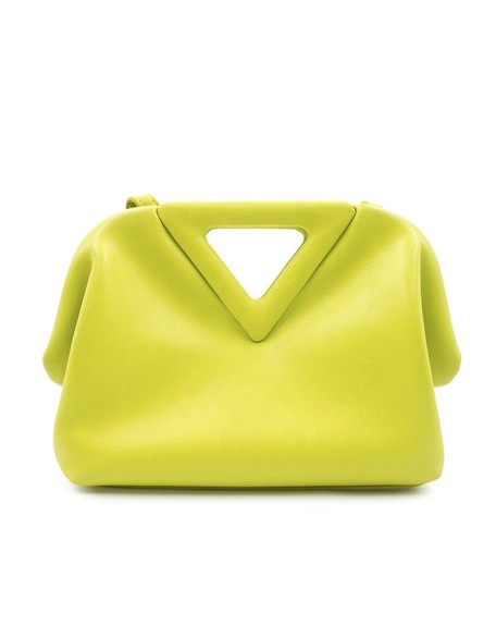 Wholesale Fashion Handbag 100% Genuine Leather Luxury Handbags 2022 Handbags for Women