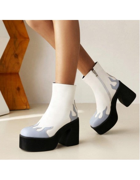 New design 2023 walking style shoes in Microfiber material Casual fashion fitness walking shoes hot selling