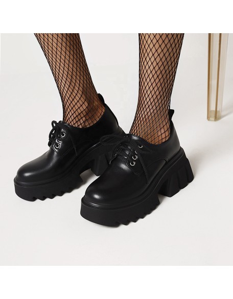 Labours work shoes flat safety shoes for women and ladies comfortable out sole customized design shoes