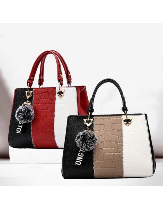 Hot Selling Designer Handbags Famous Brands Crossbody Shoulder Women Hand Bags Purses And Handbags