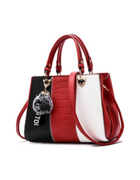 Hot Selling Designer Handbags Famous Brands Crossbody Shoulder Women Hand Bags Purses And Handbags