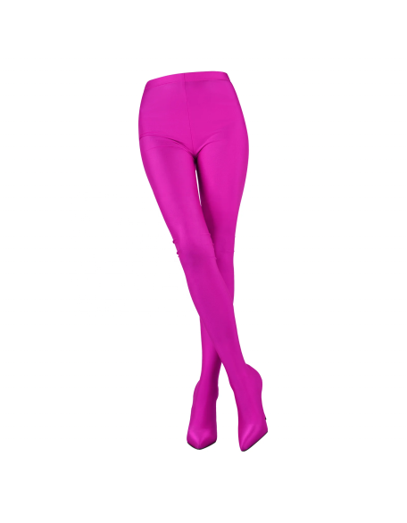 Elastic Slim Pantyhose womens boots high heels pointy toe stilettos shoes wholesaler price in factory