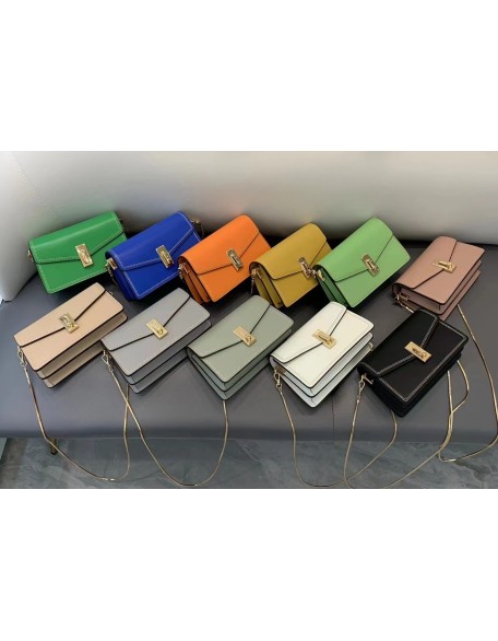 Fashion women bag luxury women handbag Tote Bags leather Handbags for Ladies